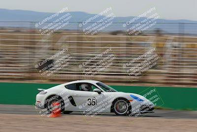 media/Apr-03-2022-CCCR Porsche (Sun) [[45b12865df]]/3-blue/Session 2/Front Straight/